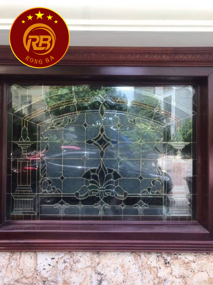 kính hoa đồng tại tp hồ chí minh 10
