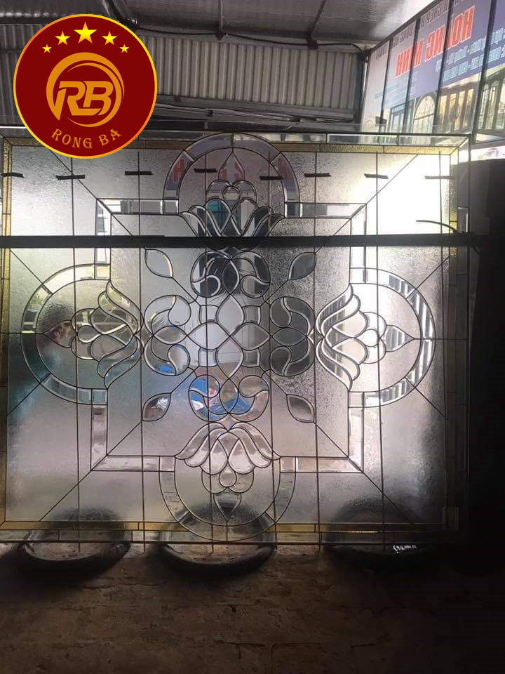 kính hoa đồng tại tp hồ chí minh 11