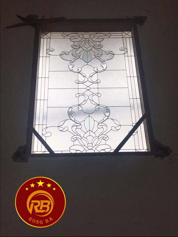 kính hoa đồng tại tp hồ chí minh 13