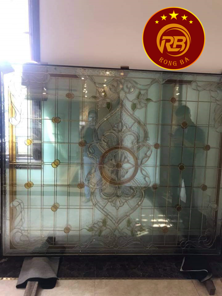 kính hoa đồng tại tp hồ chí minh 2