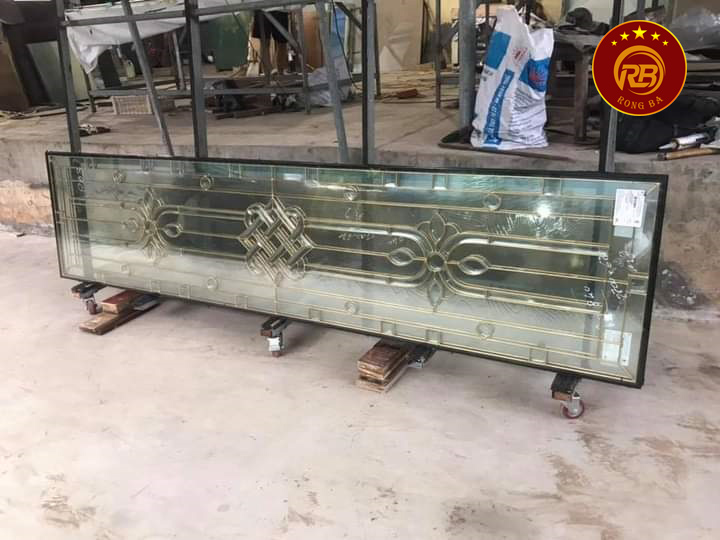 kính hoa đồng tại tp hồ chí minh 4