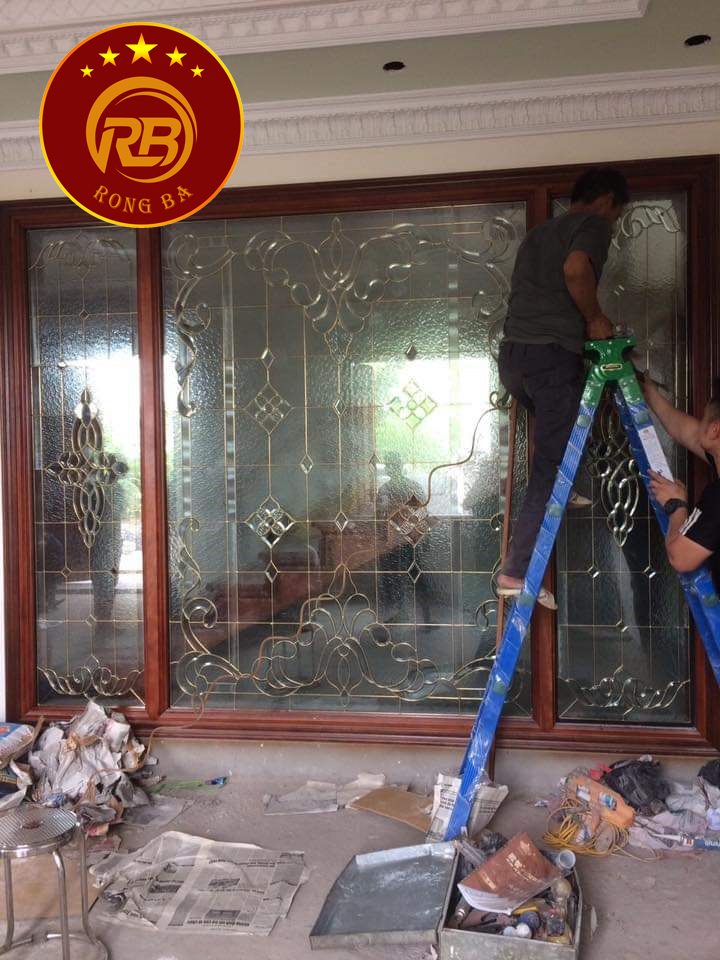 kính hoa đồng tại tp hồ chí minh 5