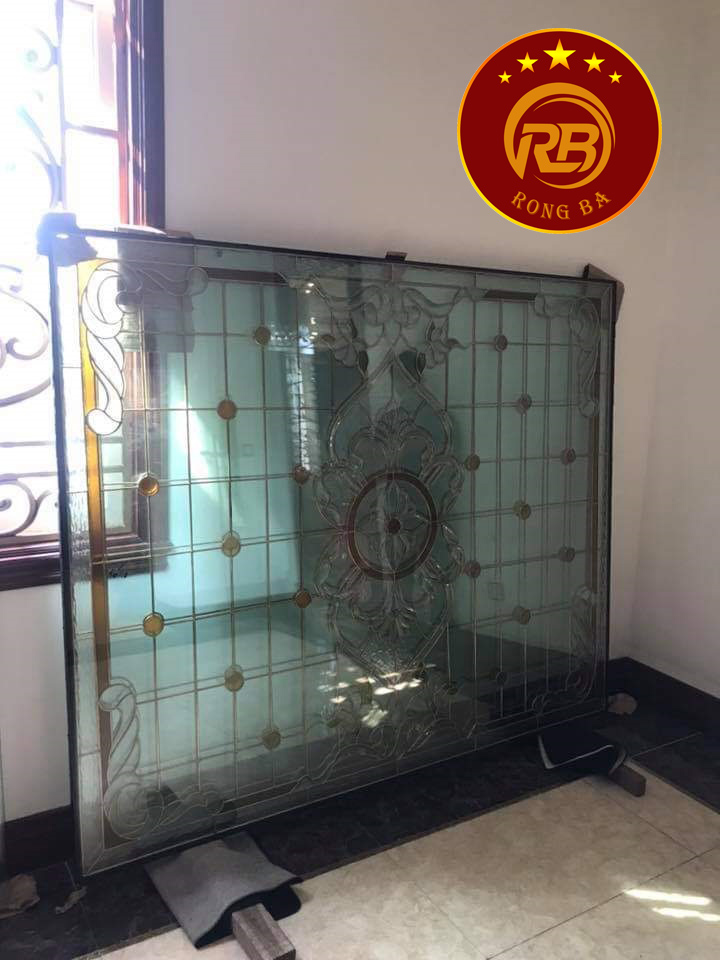 kính hoa đồng tại tp hồ chí minh 8