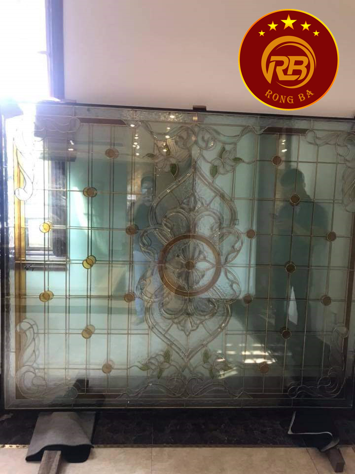 kính hoa đồng tại tp hồ chí minh 9