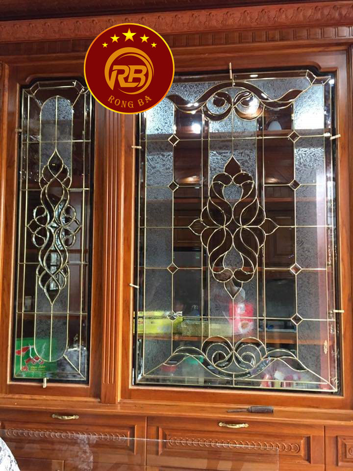kính hoa đồng tại trà vinh 1