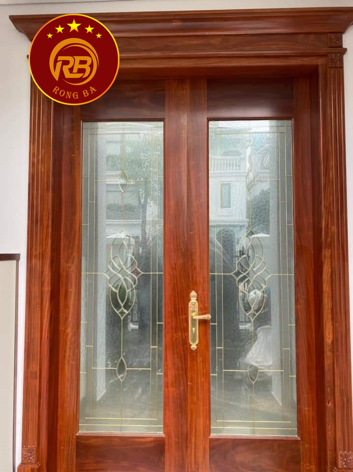 kính hoa đồng tại trà vinh 10