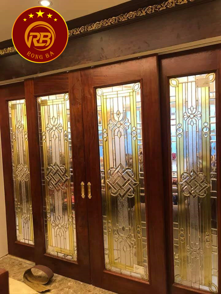 kính hoa đồng tại trà vinh 11
