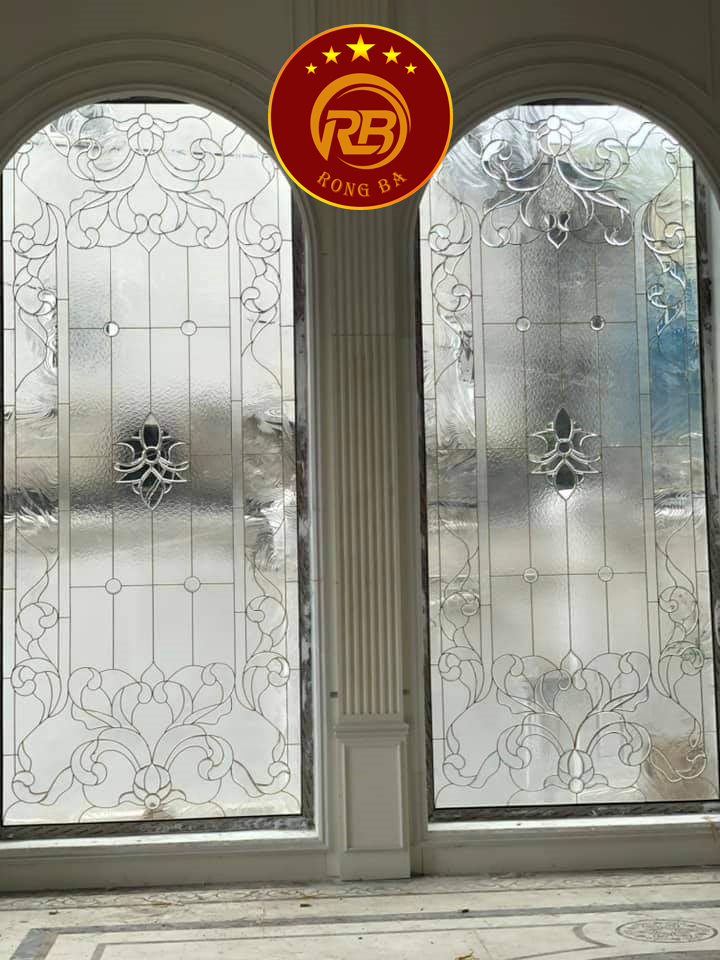 kính hoa đồng tại trà vinh 14