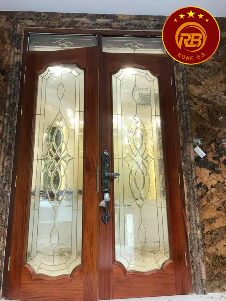 kính hoa đồng tại trà vinh 15