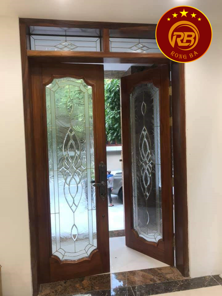 kính hoa đồng tại trà vinh 16