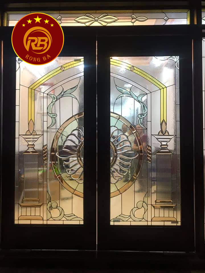 kính hoa đồng tại trà vinh 18