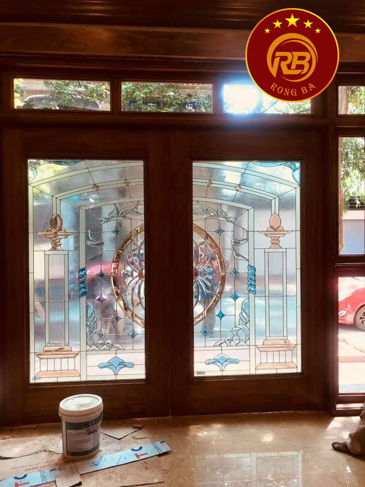 kính hoa đồng tại trà vinh 19