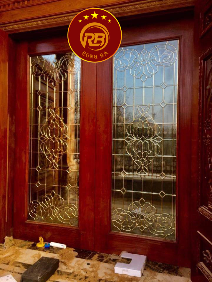 kính hoa đồng tại trà vinh 2