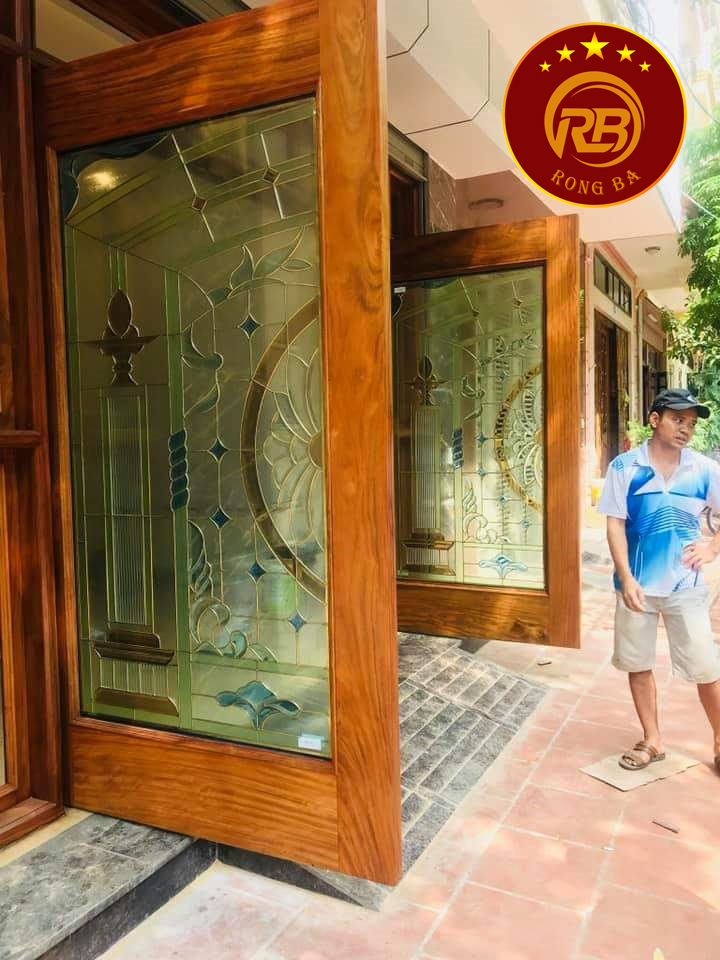 kính hoa đồng tại trà vinh 20