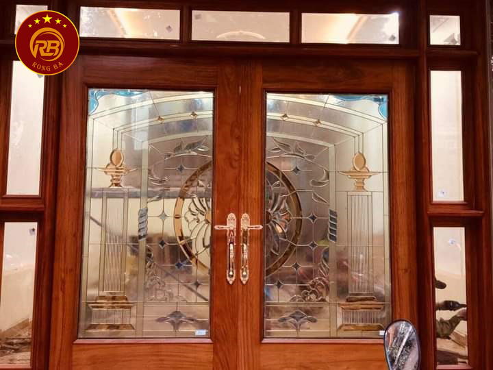 kính hoa đồng tại trà vinh 21