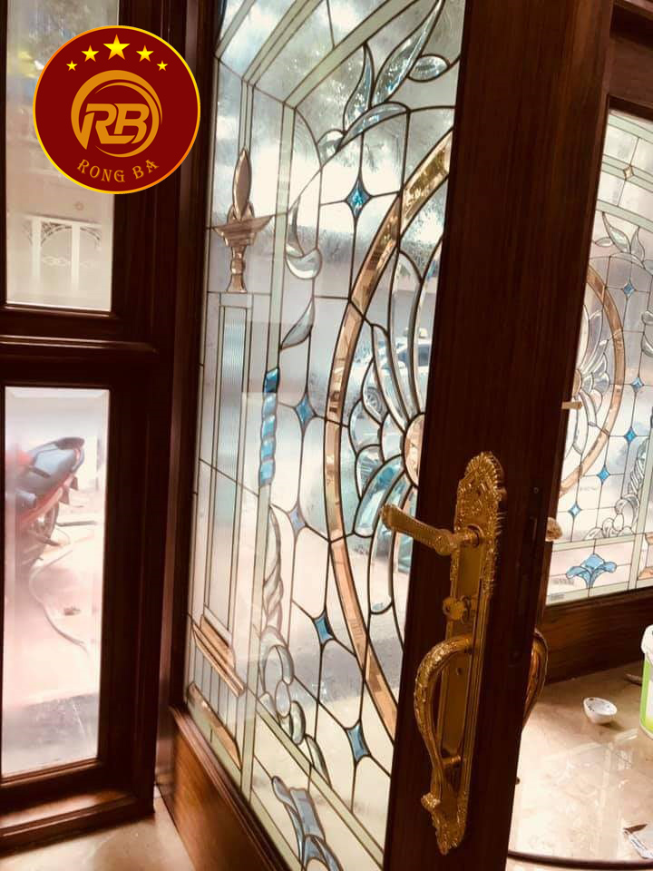 kính hoa đồng tại trà vinh 22
