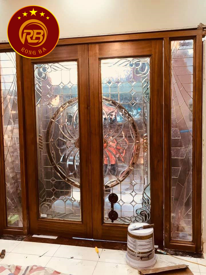 kính hoa đồng tại trà vinh 23