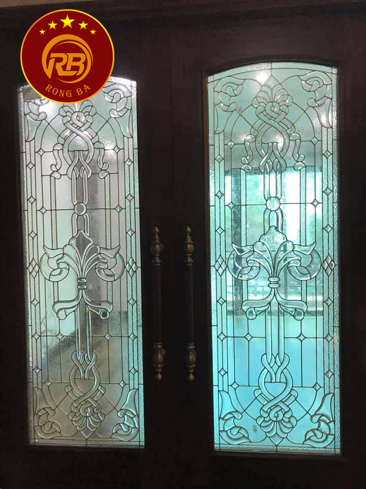 kính hoa đồng tại trà vinh 24