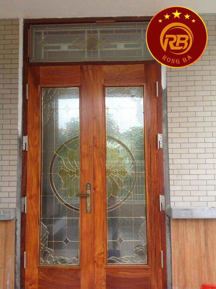 kính hoa đồng tại trà vinh 28