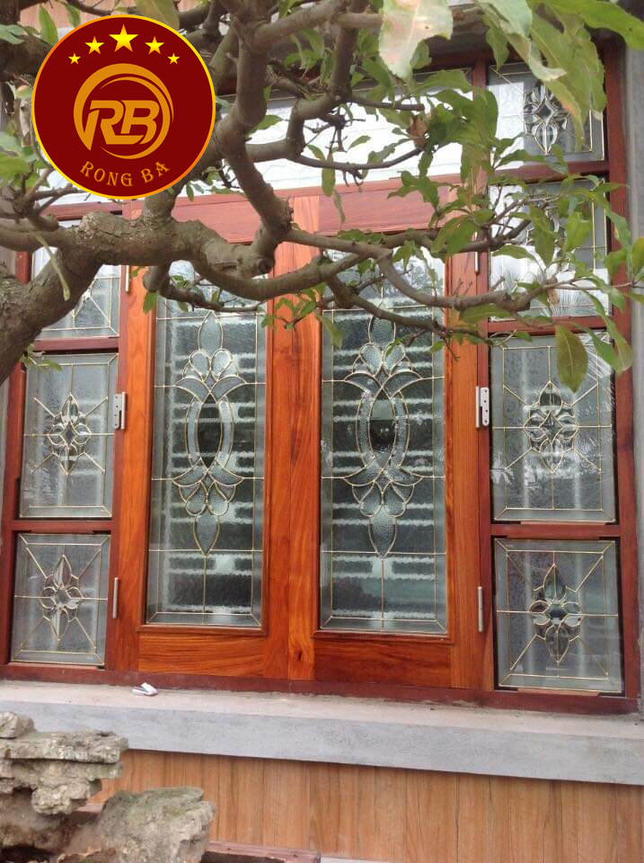 kính hoa đồng tại trà vinh 29