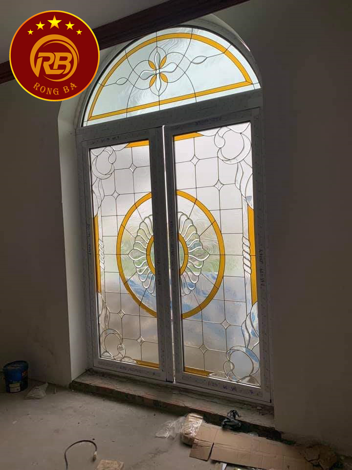 kính hoa đồng tại trà vinh 3