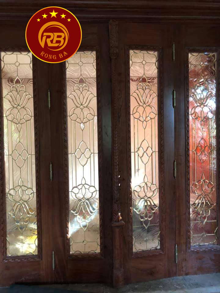 kính hoa đồng tại trà vinh 5