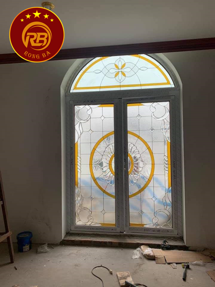 kính hoa đồng tại trà vinh 7