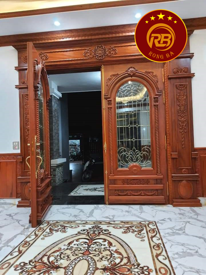 kính hoa đồng tại trà vinh 9