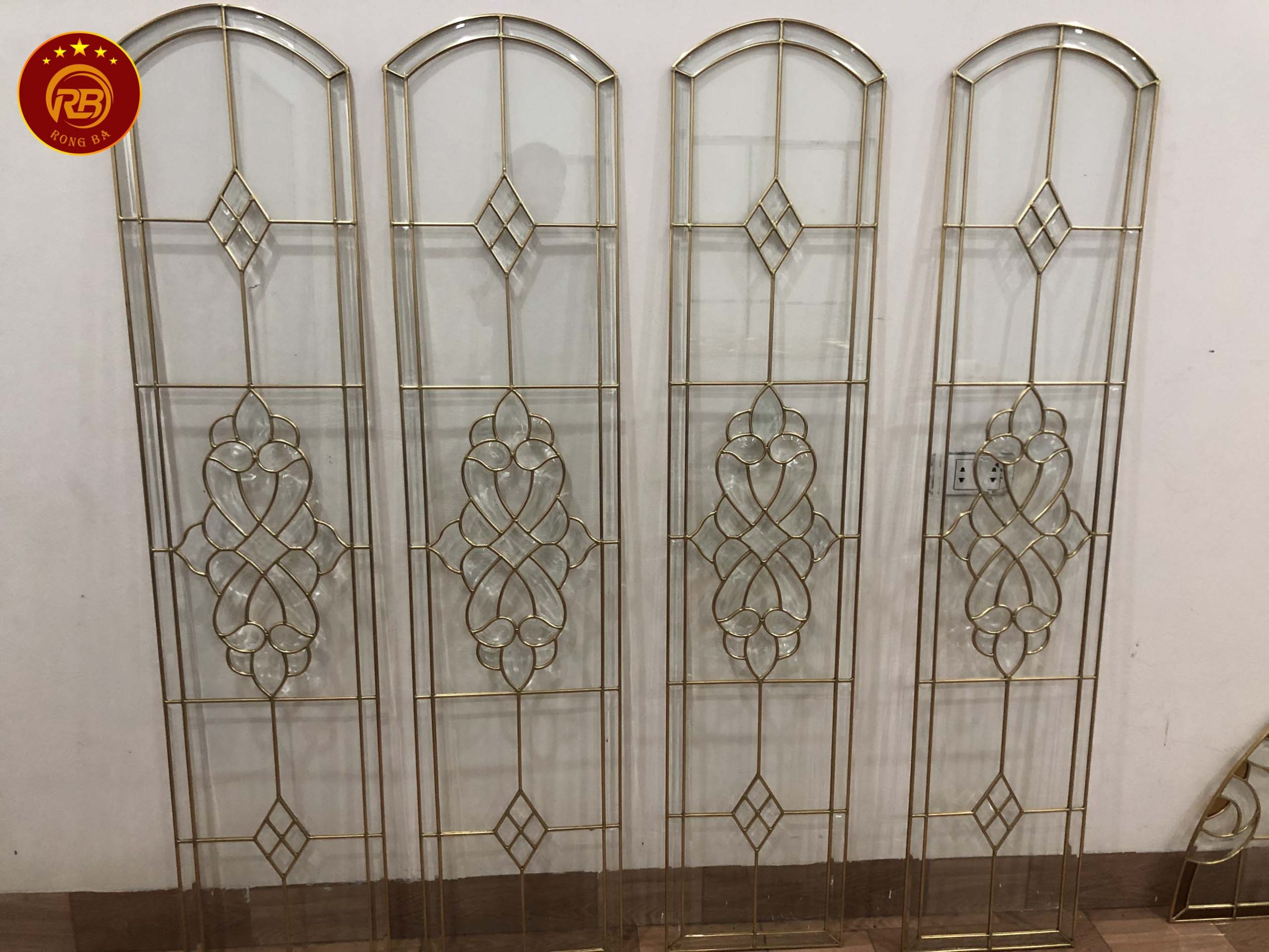kính hoa đồng tại vĩnh long 23