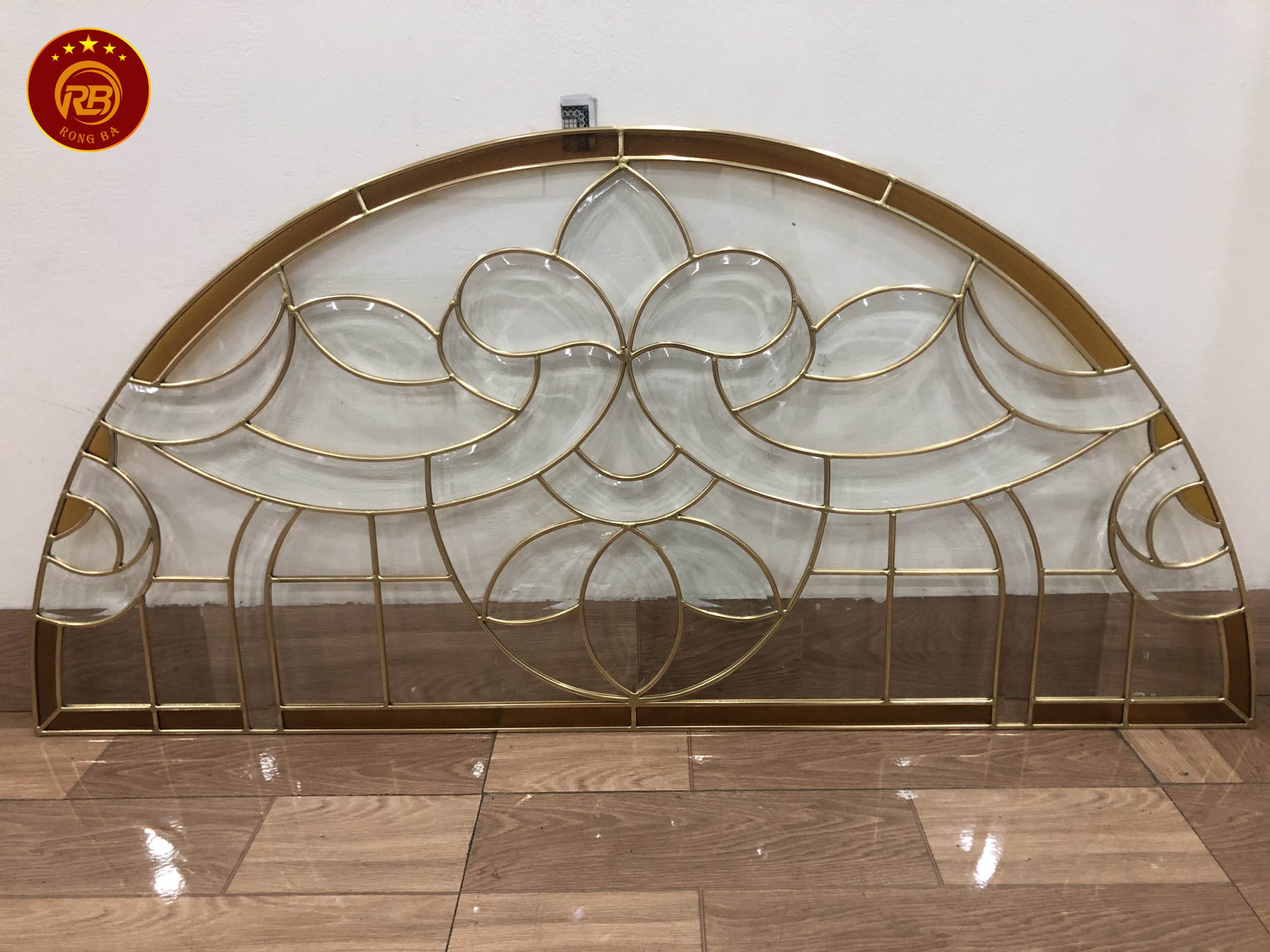 kính hoa đồng tại vĩnh long 24