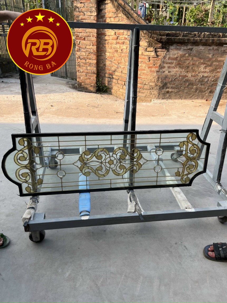 kính hoa đồng tại vĩnh long 27