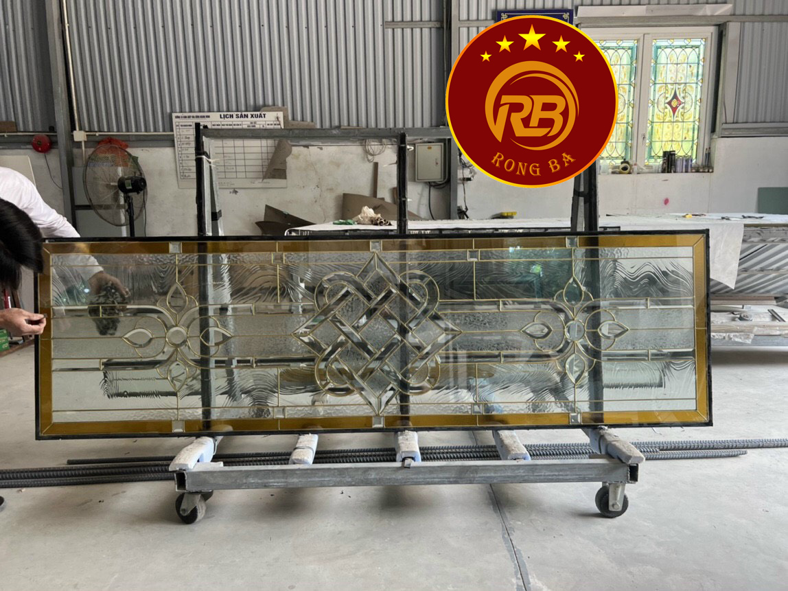 kính hoa đồng tại vĩnh long 29