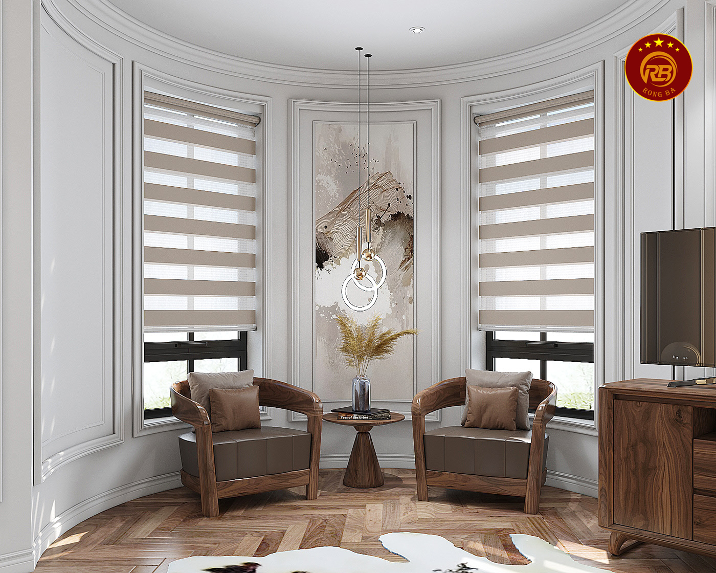 Tư vấn báo giá sofa gỗ óc chó mới nhất thi công trọn gói 3