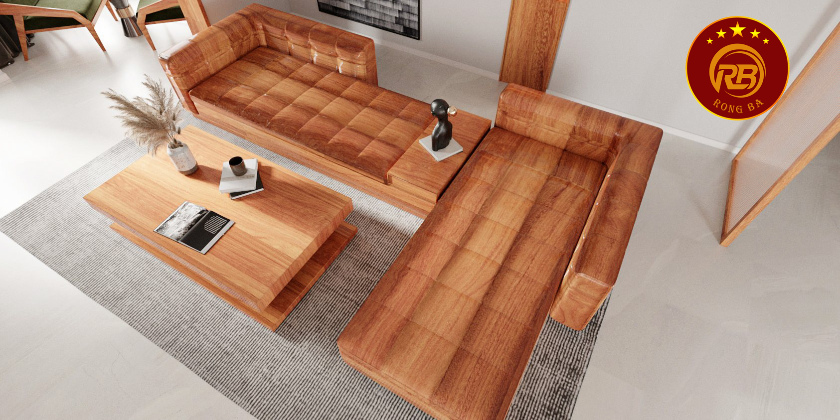 sofa 3