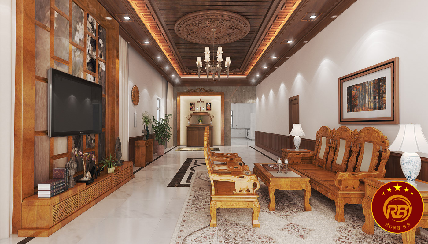 bàn ghế gỗ óc chó cao cấp