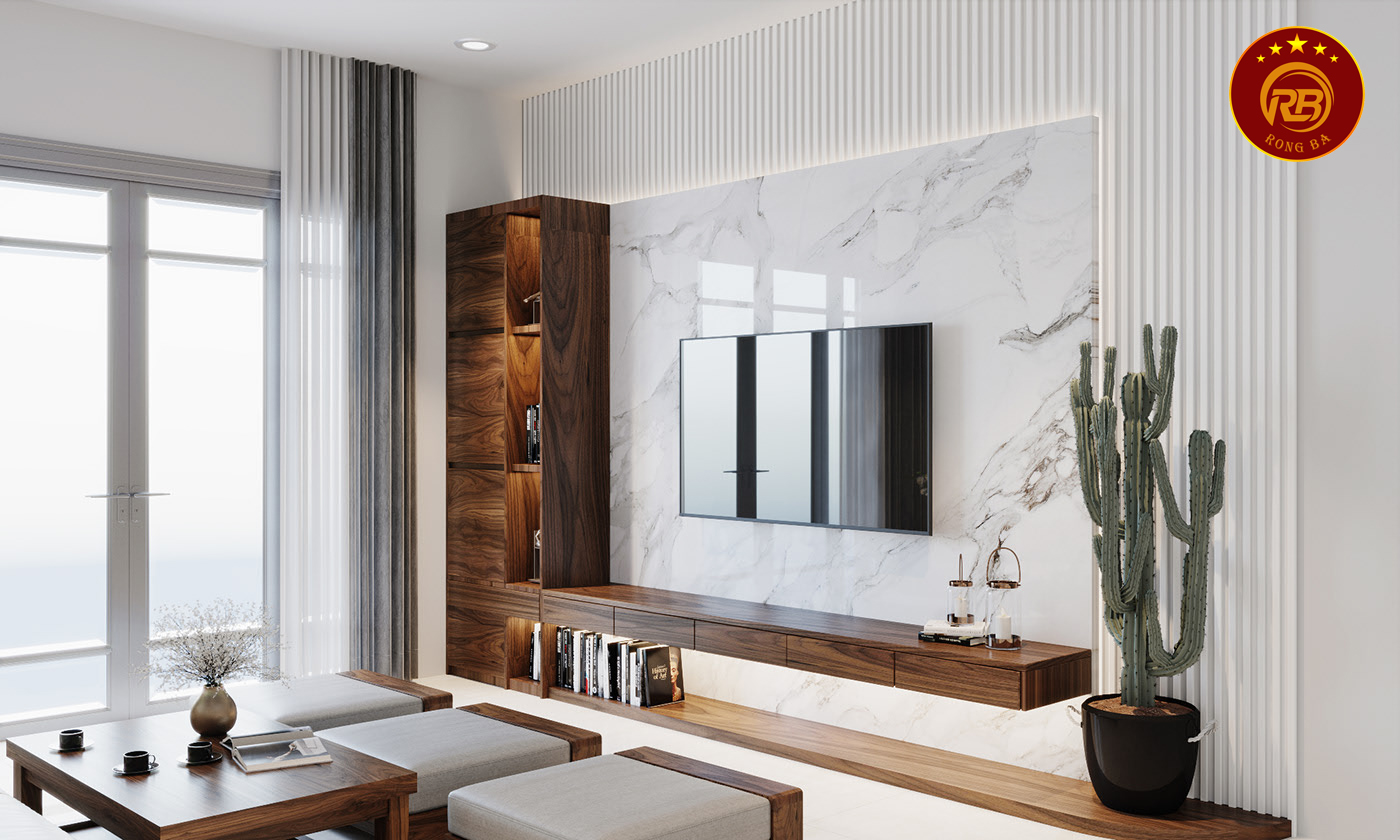 sofa gỗ óc chó tại quảng ngãi 4