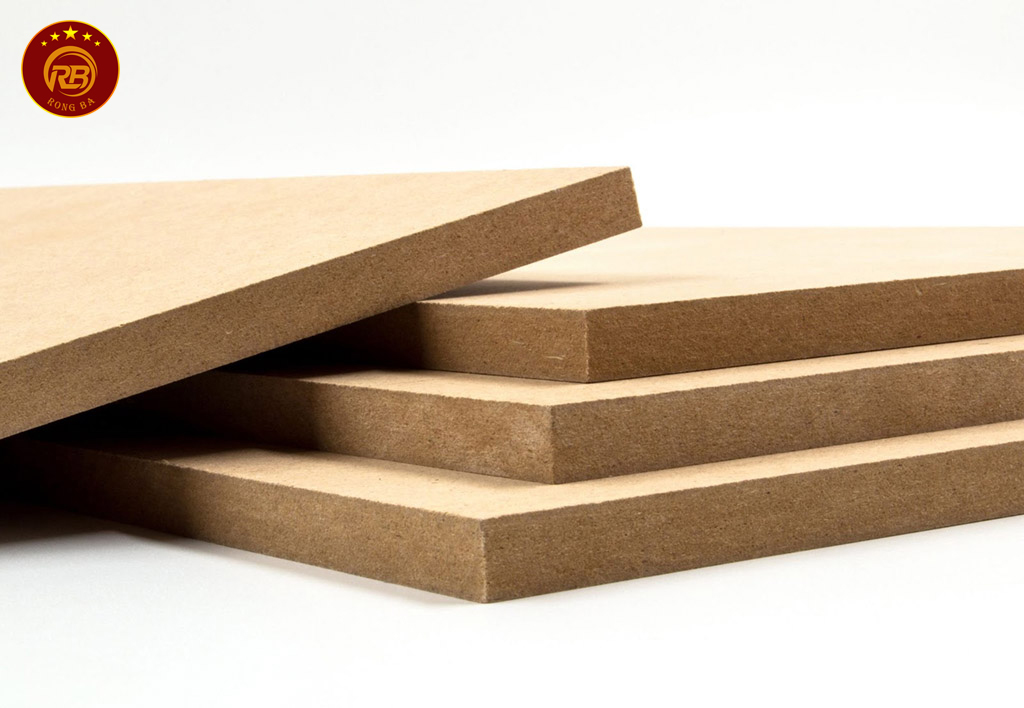 gỗ công nghiệp mdf 1