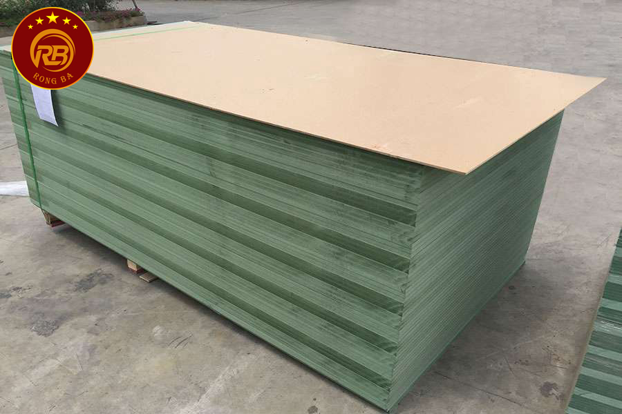 gỗ công nghiệp mdf 2