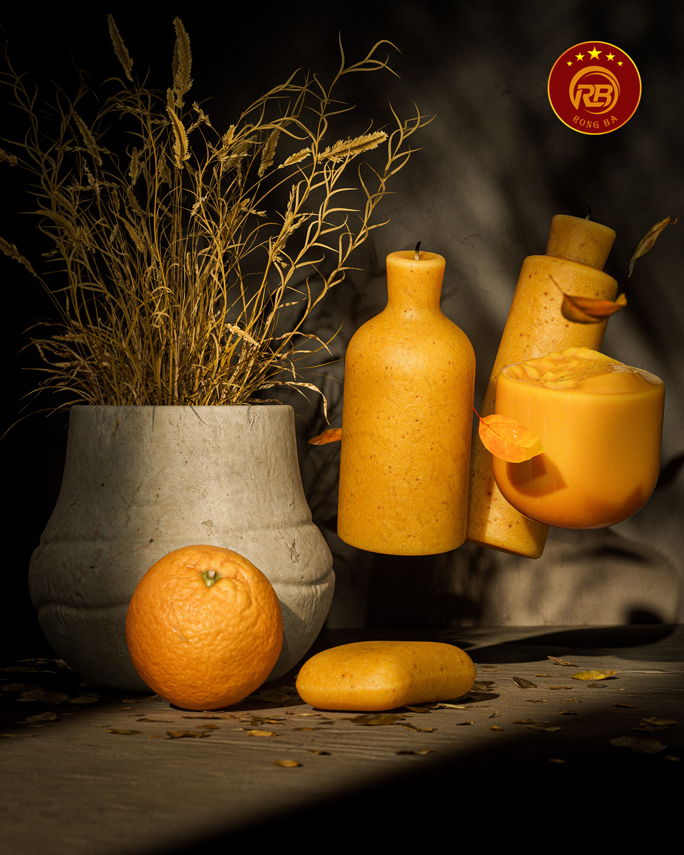 mệnh hỏa hợp màu gì 4