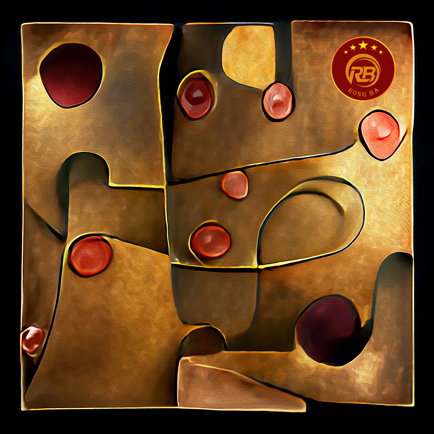 mệnh kim hợp màu gì 2
