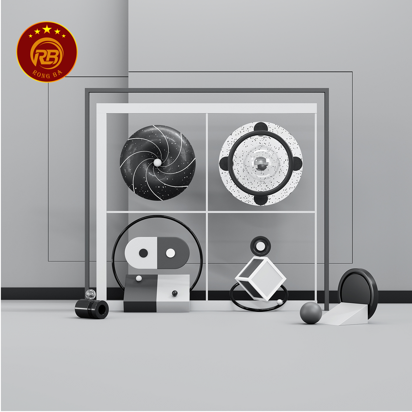 mệnh kim hợp màu gì 4