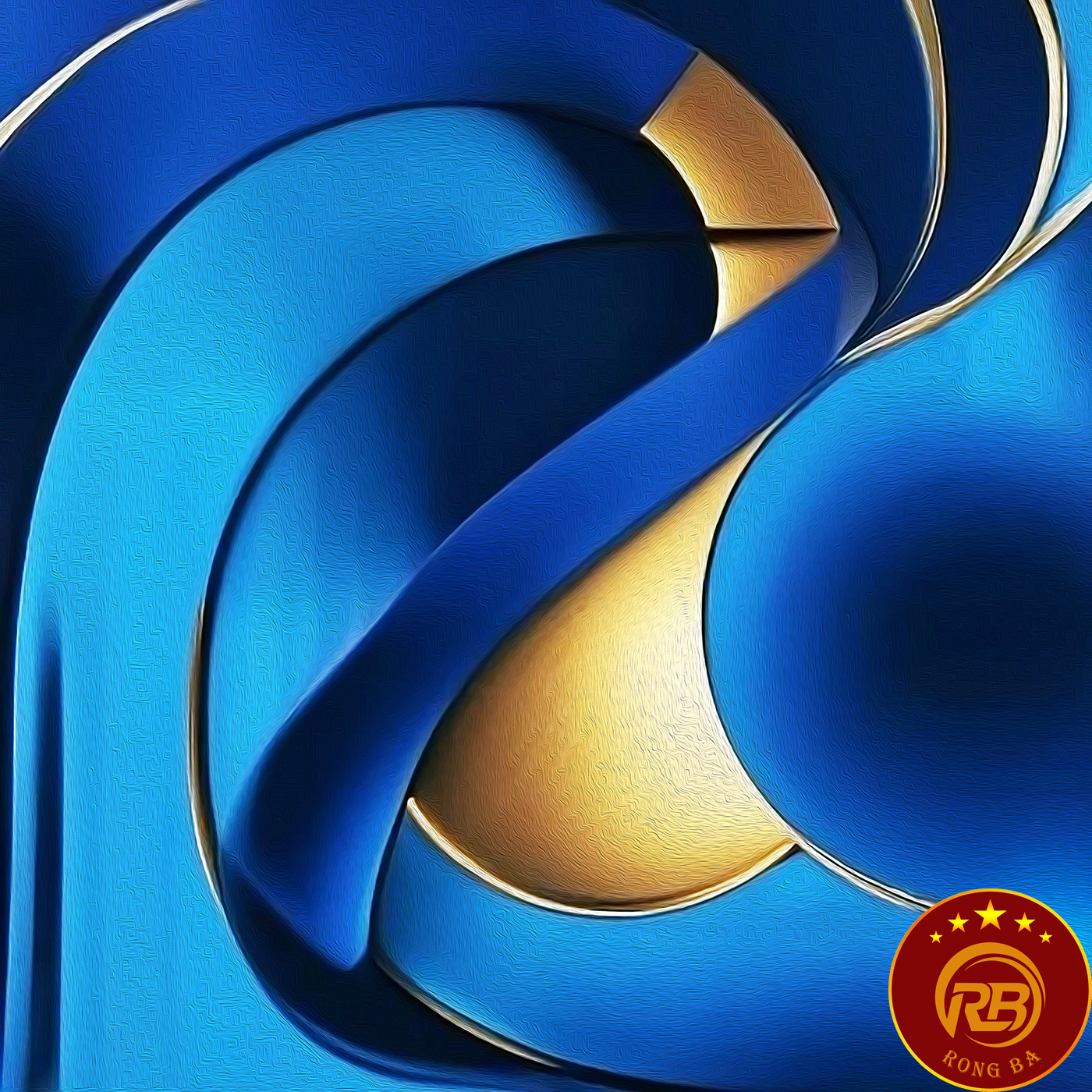 mệnh mộc hợp màu gì 4