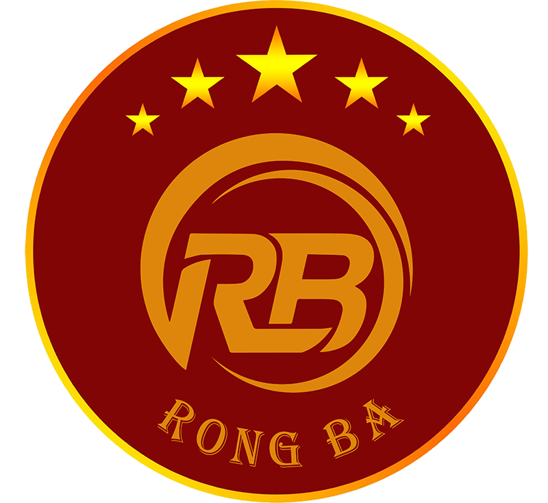 Rong Ba